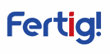菲尼西/Fertig