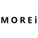 多瑞/MOREI