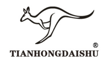 天弘袋鼠/TIANHONGDAISHU
