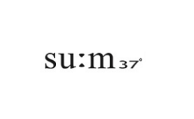 呼吸37度/SUM37