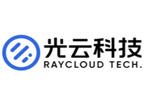 光云科技