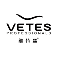 维特丝/VETES