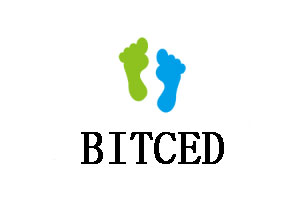 BITCED