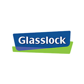 三光云彩/Glasslock