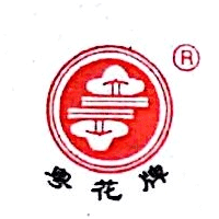 粤花