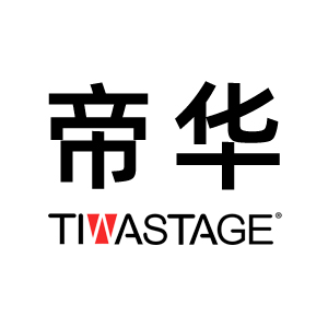 帝华/TIWASTAGE