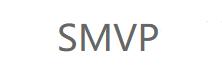 SMVP