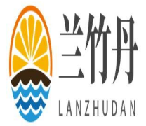 兰竹丹/LANZHUDAN
