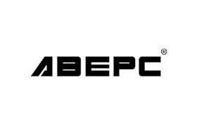 ABEPC