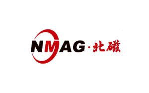 北磁/NMAG