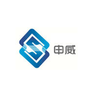 申威