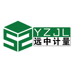 YZJL