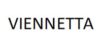 VIENNETTA