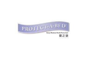 寝之堡/protectabed