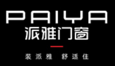 派雅/Paiya
