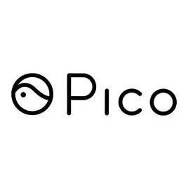 Pico