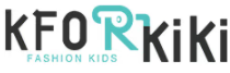 KFORKIKI