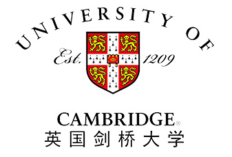 UNIVERSITY OF CAMBRIDGE