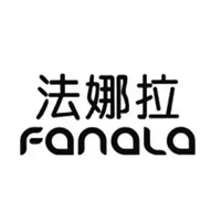 法娜拉/fanala