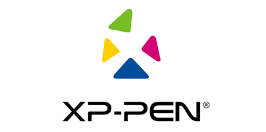 XP-Pen