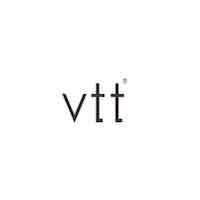 vtt