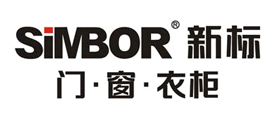 新标/SIMBOR