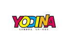 yodina