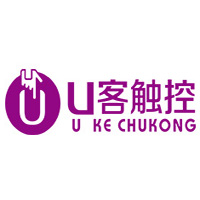U客触控/UKECHUKONG