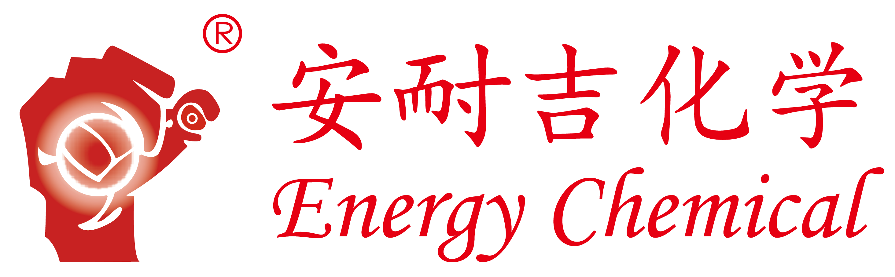 安耐吉