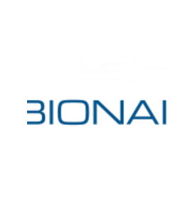 Bionaire百奥耐尔