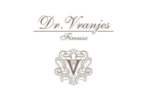 Dr.Vranjes Firenze
