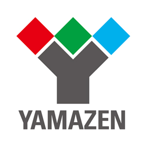 山善/YAMAZEN