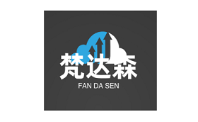 梵达森/FAN DA SEN