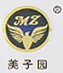 美子园