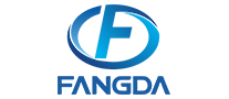 方大新材料/FANGDA