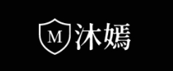 沐嫣