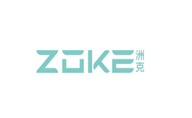 洲克ZOKE