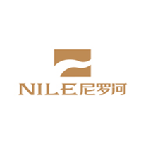 尼罗河/NILE