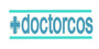 doctorcos