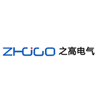 之高/ZHCIGO