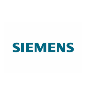 Gigaset|SIEMENS