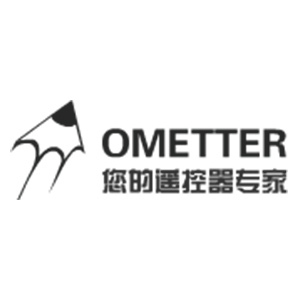 OMETTER