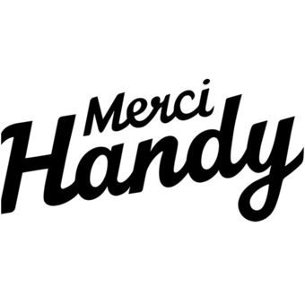 Merci Handy