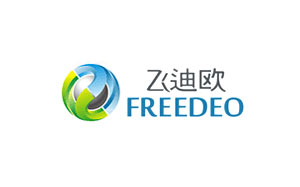 飞迪欧/Freedeo