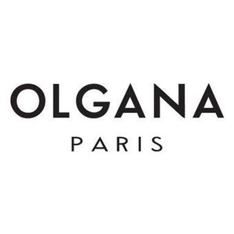 Olgana Paris