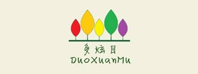 多炫目/DUOXUANMU