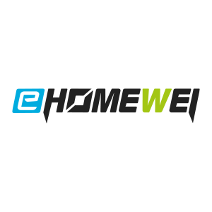EHOMEWEI