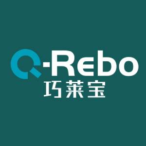 巧莱宝