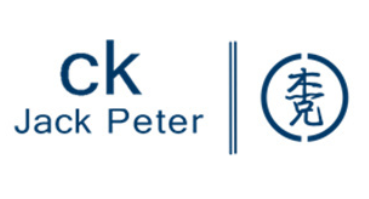 杰克彼德/JIEKEBIDE