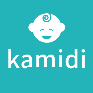 卡蜜迪/kamidi